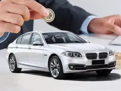 吉州押车贷款有哪些问题需要了解清楚?