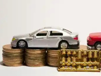 如何办理吉州正规车贷,吉州车辆抵押贷款申请流程和条件介绍