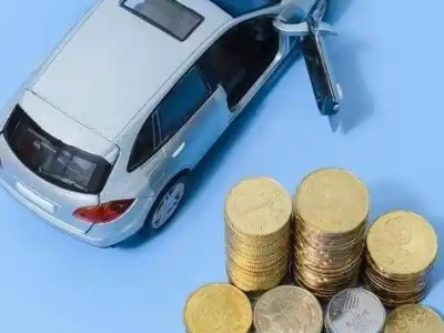 吉州车辆抵押贷款的产品对比和选择解析