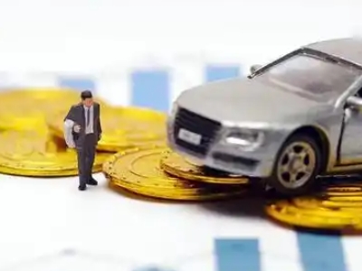吉州车辆抵押贷款的三种常见贷款方式,你了解多少?