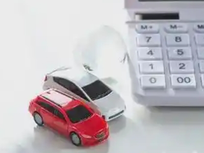 吉州汽车抵押贷款应该考虑的因素有哪些?