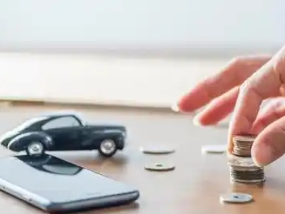 办理吉州车辆抵押贷款,短期应急首选